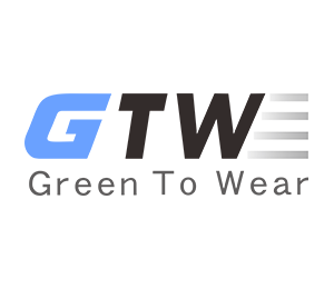 GTW绿色穿戴产品