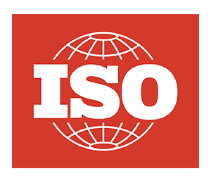 ISO/IEC 27701认证