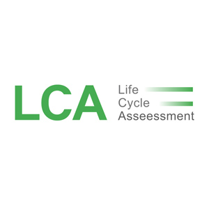 全生命周期LCA认证